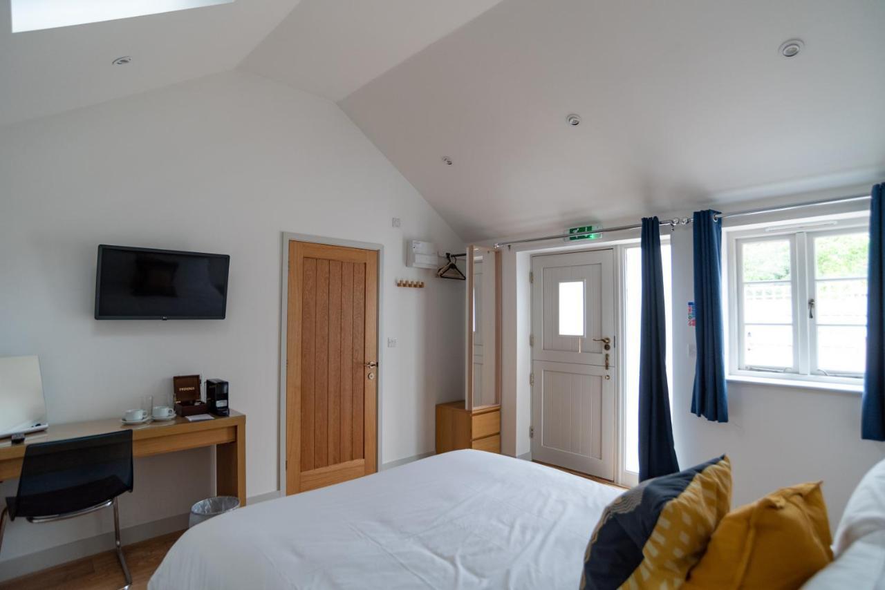 Mjpattheshepherds Inn Milton (Cambridgeshire)