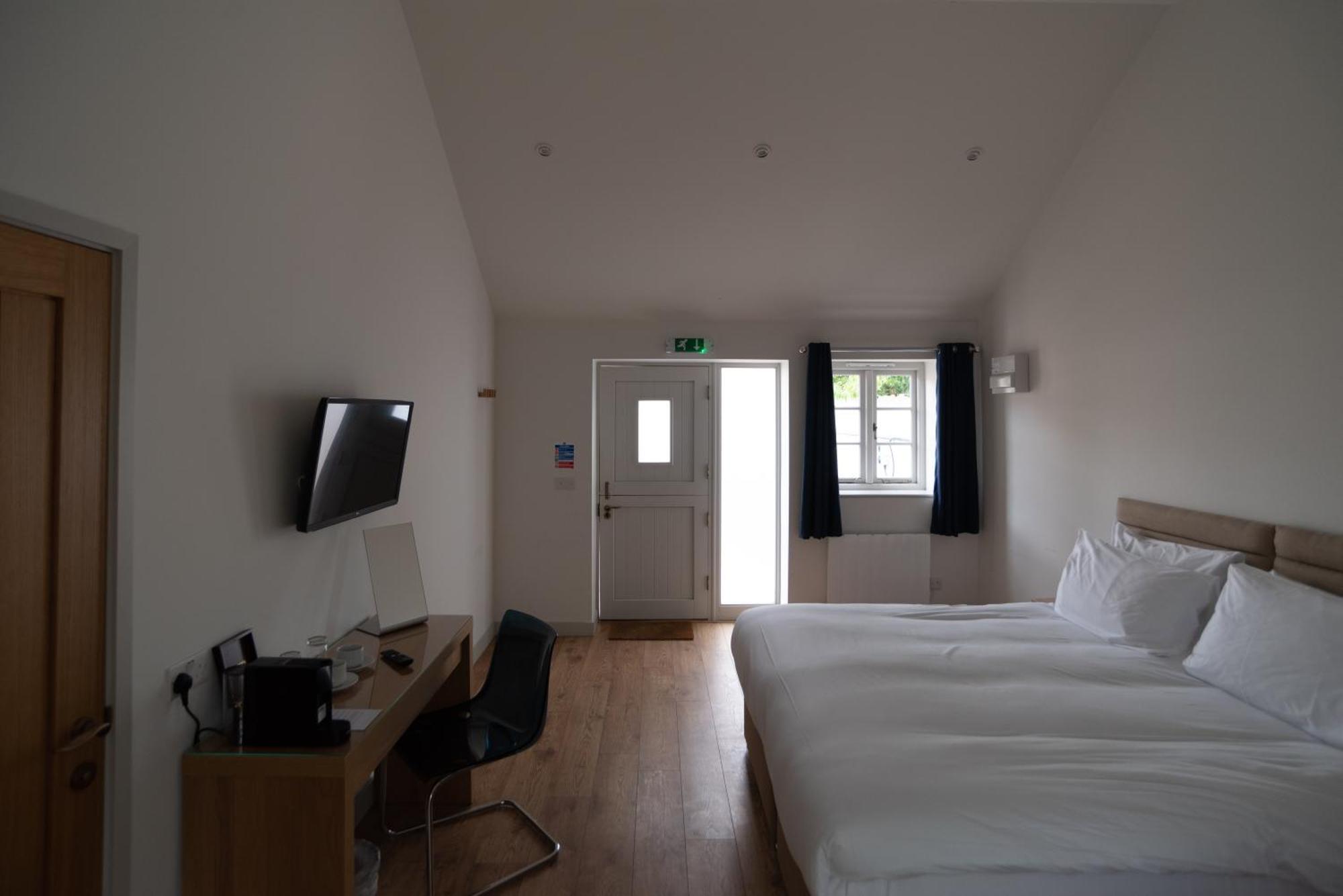 Mjpattheshepherds Inn Milton (Cambridgeshire)