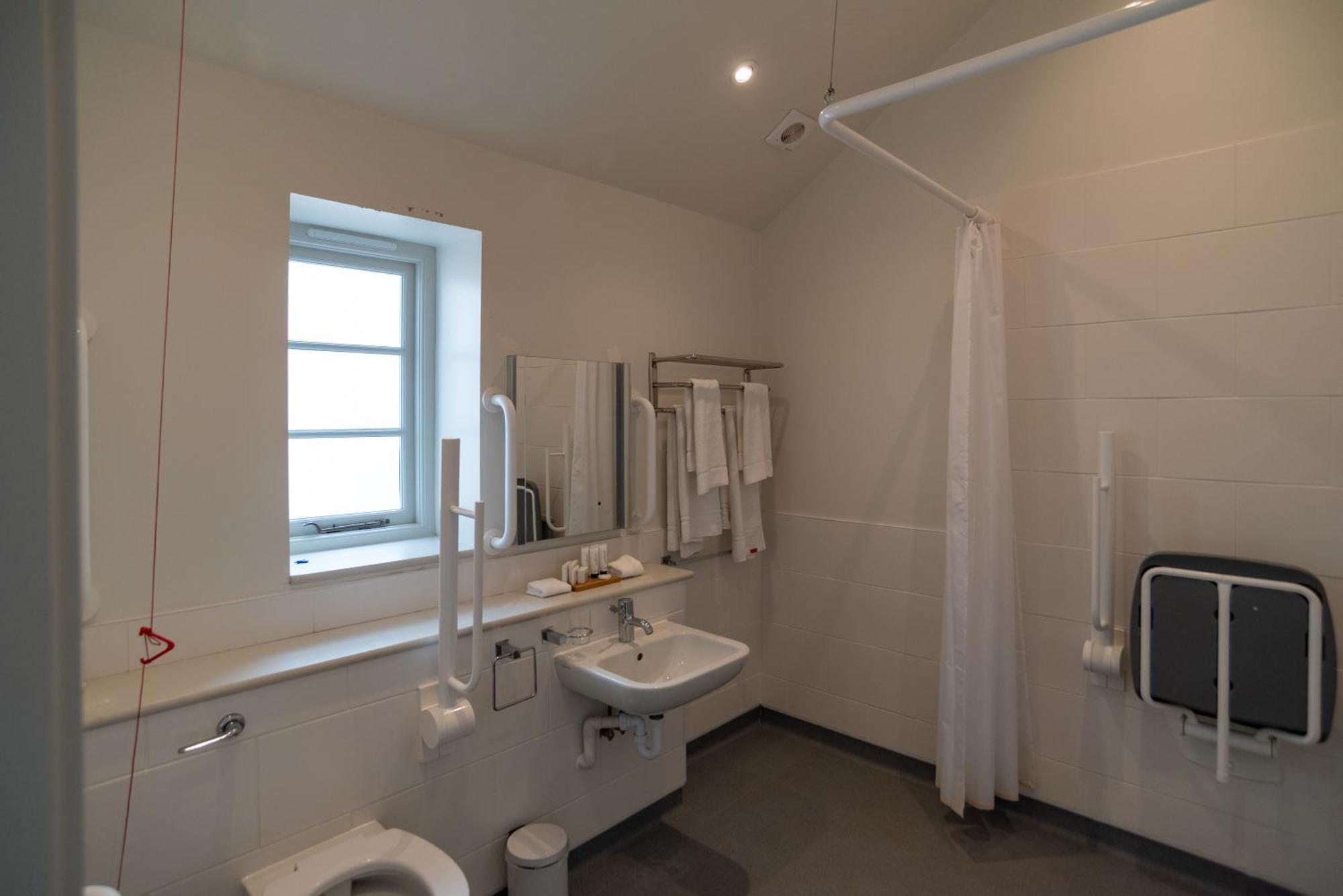 Inn Mjpattheshepherds Milton (Cambridgeshire)